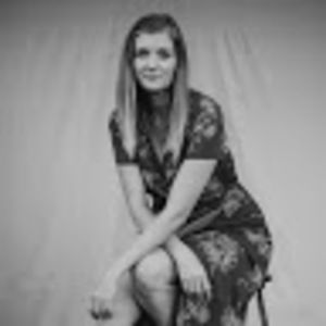 Meet your Posher, Sabrina